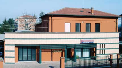 azienda21